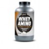 Whey Amino 325 таб