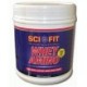 Whey Amino 500 таб