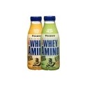 Whey Amino Drink 500 мл