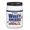 Whey Aminos 300таб