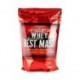 Whey Best Mass 1000g