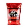 Whey Best Mass 1000g