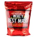 Whey Best Mass 3000g