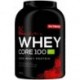 Whey Core 100 2250 г