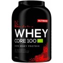 Whey Core 100 2250 г