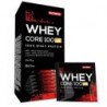 Whey Core 100 20 x 30 г