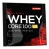 Whey Core 100 30 г
