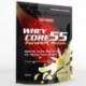 Whey Core 55 500 г