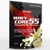 Whey Core 55 500 г