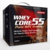 Whey Core 55 5000 г