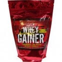 Whey Gainer 1000g