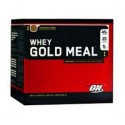 Whey Gold Meal 20 пак