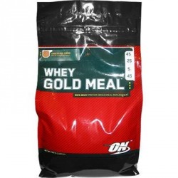 Whey Gold Meal 3.447 кг