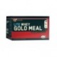 Whey Gold Meal Lite 20 пак