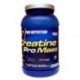 Whey Line CREATINE PRO MASS 1470г