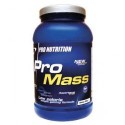 Whey Line PRO MASS 1600г