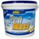 Whey Line PRO MASS 6000г