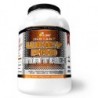 Whey Pro Matrix 1000g