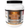 Whey Pro Matrix 2500g