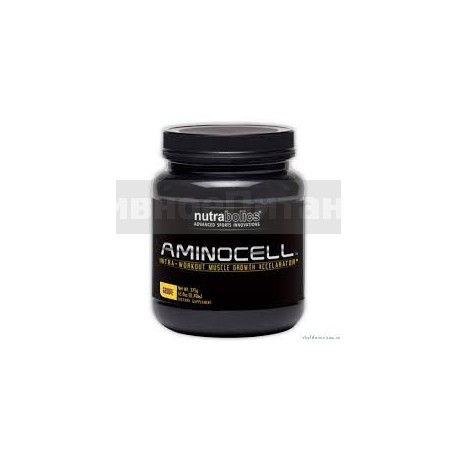 AminoCell 375г