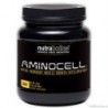 AminoCell 375г