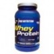 Whey Protein 2000 г