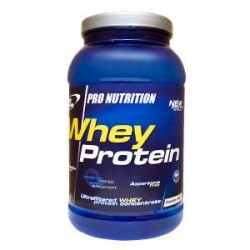 Whey Protein 2000 г