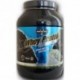 Whey Protein Ultrafiltration 2270 г