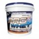 Whey Protein 4000 г