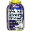 Whey Protein COMPLEX 2200Г
