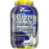 Whey Protein COMPLEX 2200Г