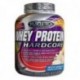 Whey Protein Hardcore 2270 г