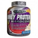 Whey Protein Hardcore 2270 г
