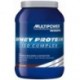 Whey Protein Iso Complex (750 г)