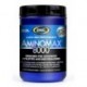 AminoMax 8000 350 таб