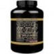 100% Whey Protein Superb 2160 г