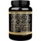 100% Whey Protein Superb 900 г
