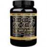 100% Whey Protein Superb 900 г