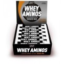 WheyAminos - 20x30 мл