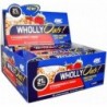 Wholly Oats Bar 21 г