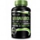 Wianabol 90 капс