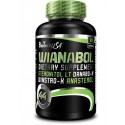 Wianabol 90 капс