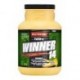 WINNER 14 6000г