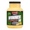 WINNER 14 6000г