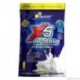 X5 PROTEIN 750 г