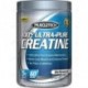 100% CREATINE Ultra-Pure 300g
