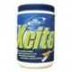 Xcite - 144 капсулы
