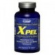 XPEL 80 таб