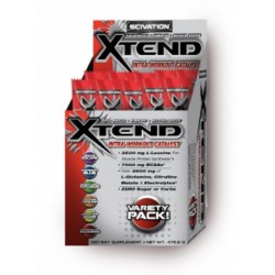 Xtend Pack - 30 пак
