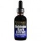 Yohimbe Bark Liquid Extract 60 мл